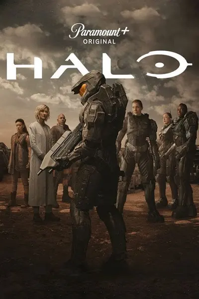 halo 2024