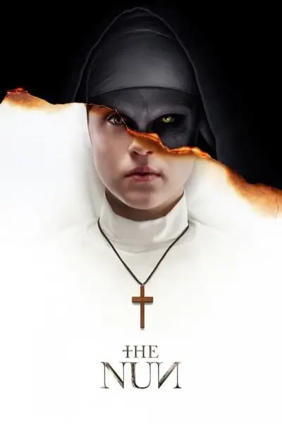 teh nun 2018