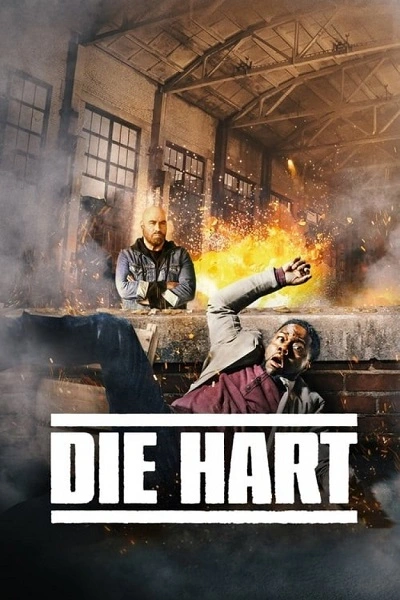 2024-die-hart-2