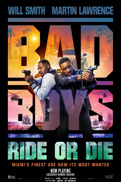 bad-boys-2024