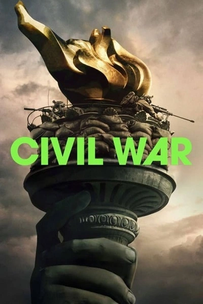 civil-war-2024