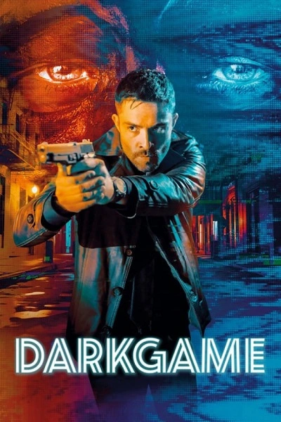 darkgame-2024