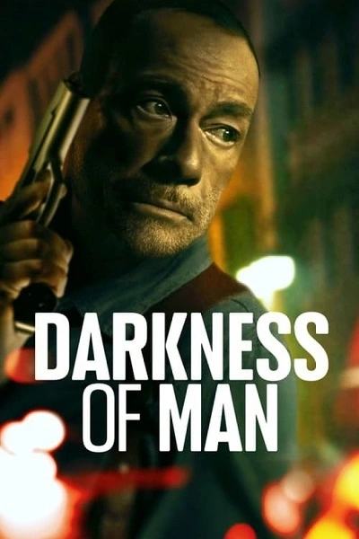 darkness-of-man