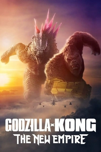 godzilla-x-kong-2024