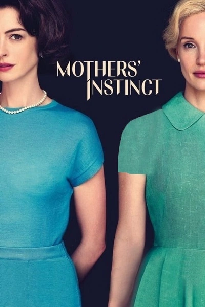 mothers-instinct-2024