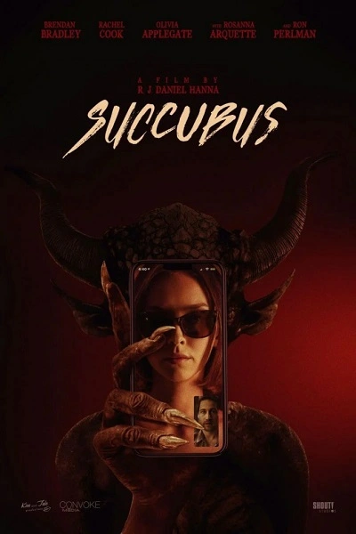 succubus-2024