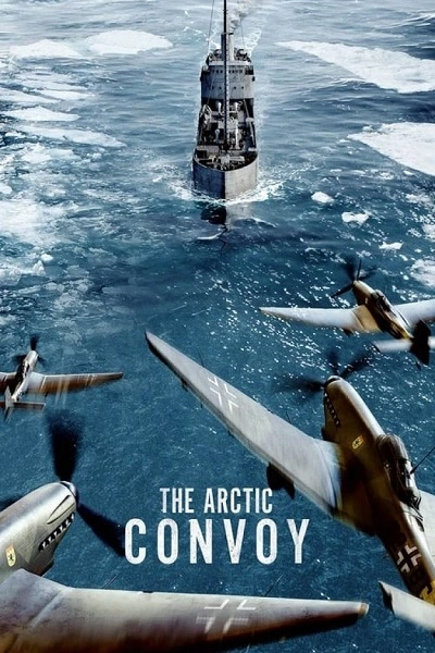 the-arctic-convoy-2022