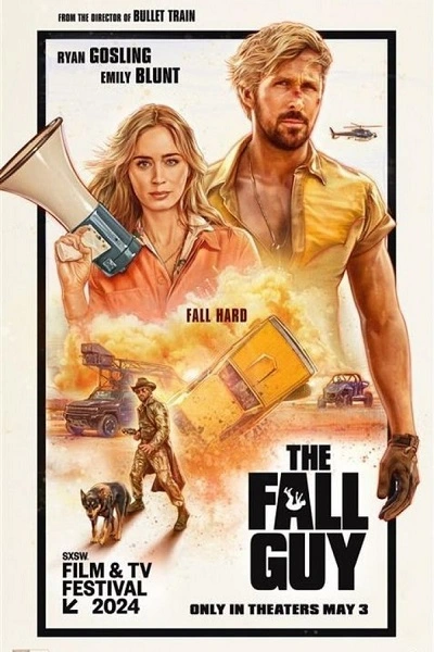 the-fall-guy-2024