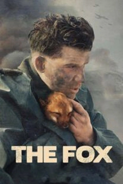 the-fox-2022