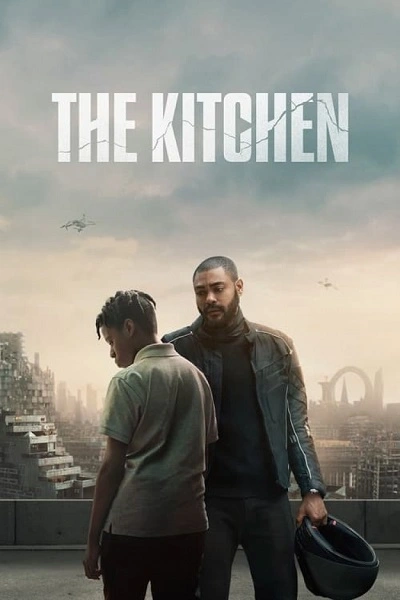 the-kitchen-2023