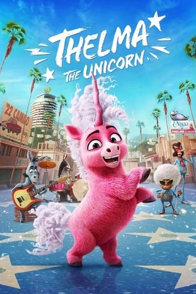 thelma-the-unicorn-2024