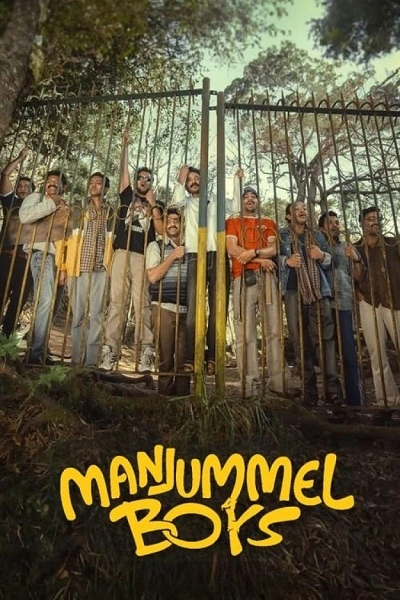 manjummel-boys-2024