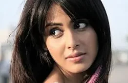 Genelia Deshmukh