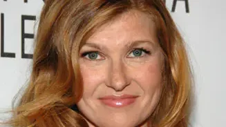 Connie Britton