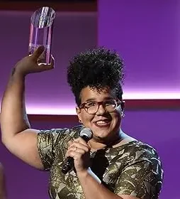Brittany Howard