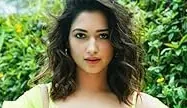 Tamannaah Bhatia