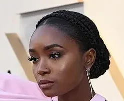 KiKi Layne
