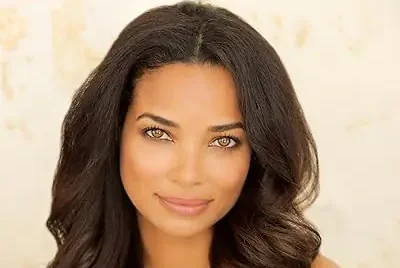 Rochelle Aytes