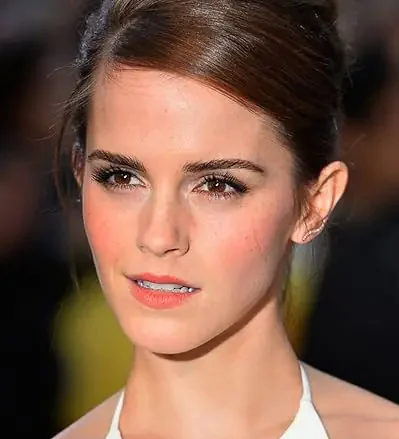 Emma Watson