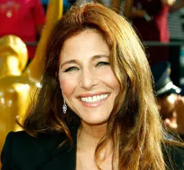 Catherine Keener